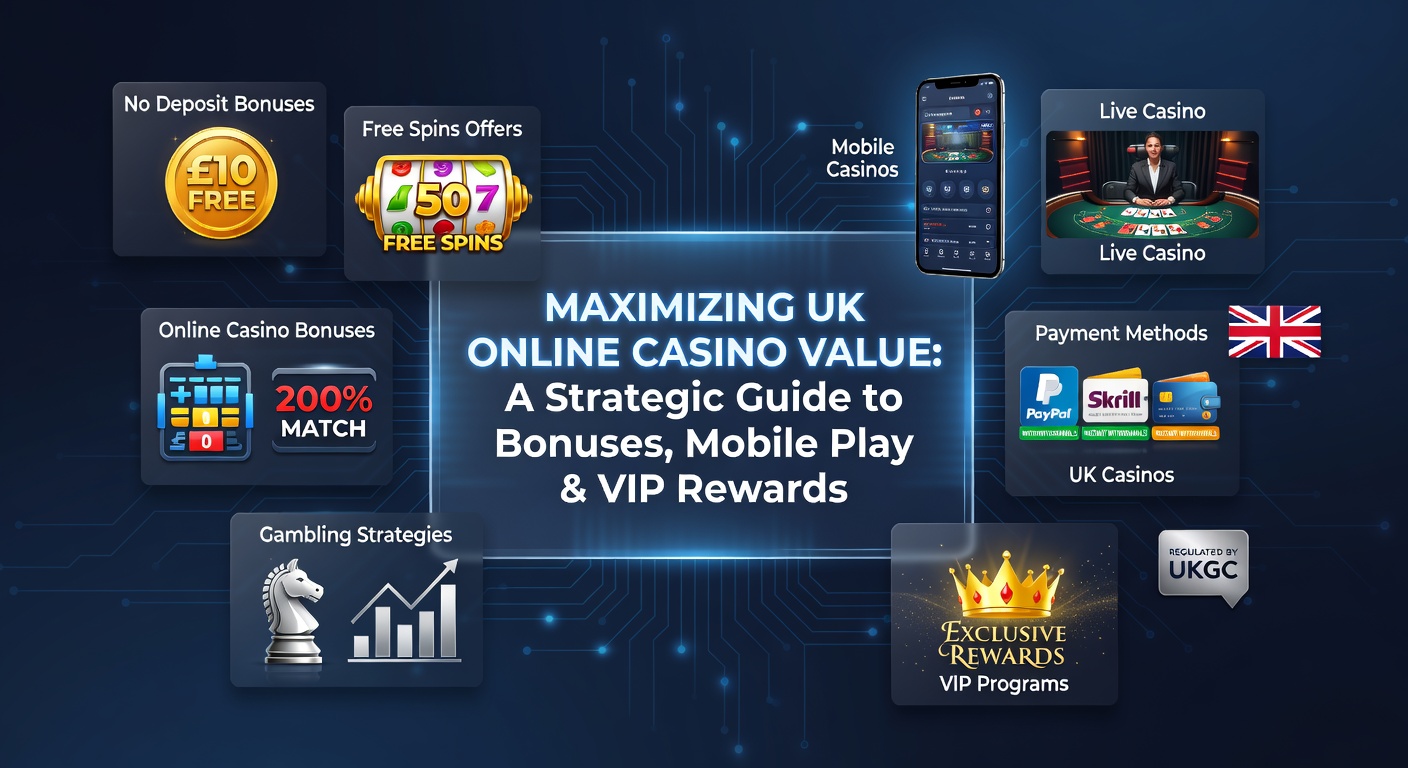 Vibrant mobile casino tournament leaderboard showing players climbing ranks with slot spins and bonus icons