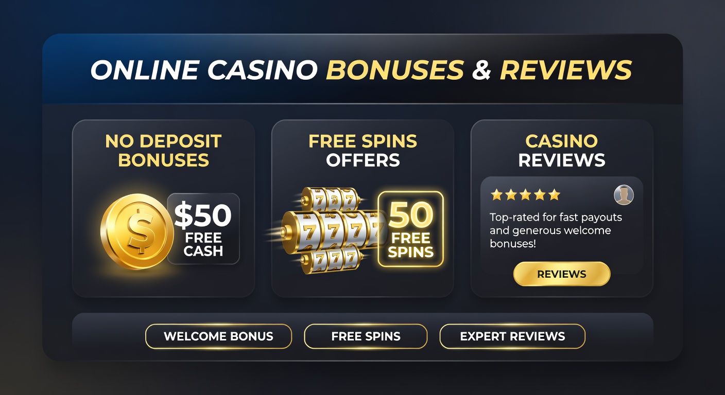 Dynamic screenshot of a UK mobile casino app displaying a live slot tournament with spinning reels, bonus meters, and VIP invitation pop-up