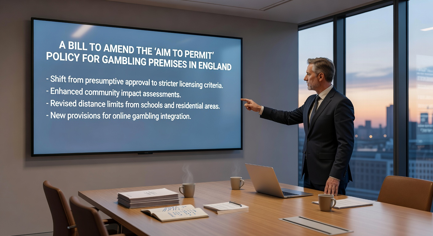 Casino floor bustling with players at tables and slots, highlighting areas where money services operate amid gaming activity