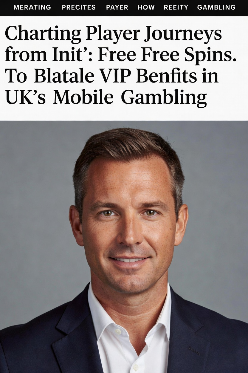 Mobile casino interface showing free spin bonuses transitioning into VIP tier rewards on a smartphone screen