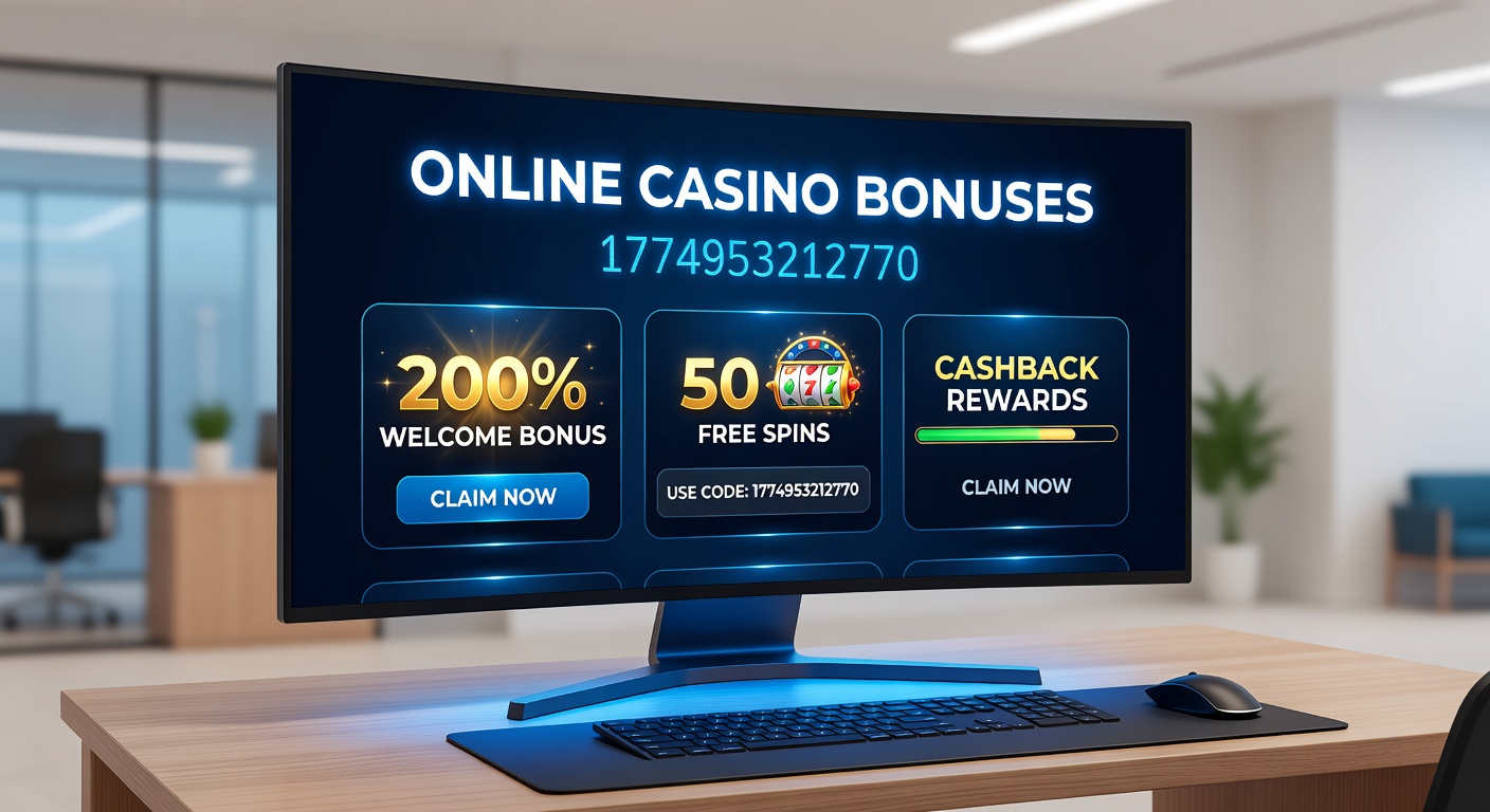 Dynamic chart illustrating wagering requirement breakdowns across various online casino bonuses, with bars representing playthrough multipliers and pie charts showing game contribution percentages